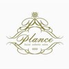 プランス 博多店(PLANCE)ロゴ