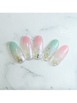 パール 池袋店(PEARL)/定額C