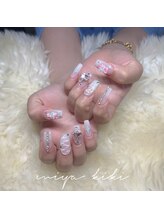 ミヤ 川崎店(MIYA)/