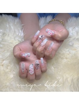 ミヤ 川崎店(MIYA)/