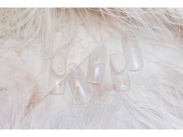 ジェルオフ無料選べる定額￥8500