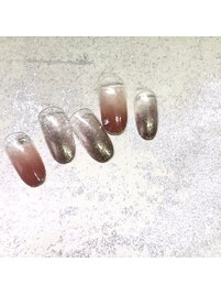 初回6500円　２日目～6,990円