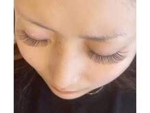 イリゼ(Irise)/ボリュームラッシュ120束