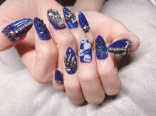 グランツ(GLAMZ.)/