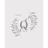 クエスト(Quest)ロゴ
