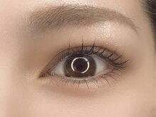 ダブリュー 放出店(W)/