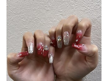 ジェイノヴァール(Jnovart)/