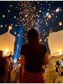 ジャスミン メイ(Jasmine may)&nbsp;旅行が大好きです☆いろんな経験をしたいです！