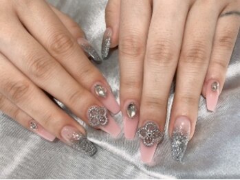 スカルプ◆ストーンやり放題