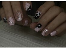 チャイ 大阪上本町店(chai)/