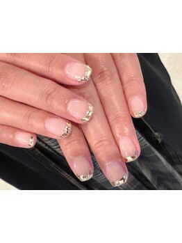 シンプル系（オフィス・日常）が得意