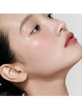 【光フェイシャル】VICTORIA機器でターンオーバーを促しお肌のお悩みにアプローチ！