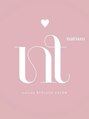 ナツアイラッシュ 梅田店(natsuu eyelash) ai 