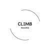 クライム(CLIMB)のお店ロゴ