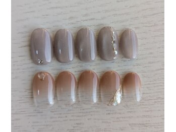 リュウール(Lueur)/定額￥5500