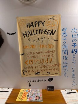 中野整体マスターズ/小顔矯正 コルギ リンパ リフレ