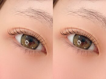 アンノウン(Un known)/