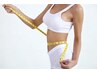 【再来】キャビテーションbodyメンテ