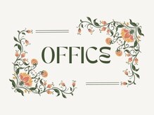 ヴィネル 平岸店(Vinel)/