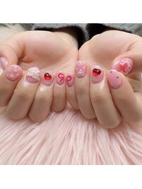 アートし放題★