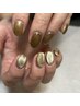 【hand】ご相談メニュー☆ ¥6000~