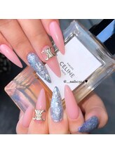 ウィル(Will.)/【伊勢崎/スカルプ】