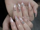 ワンホンマグネットフレンチ♪