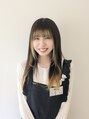 ヘネシー 仙台店(HENECY) Rin 【仙台】