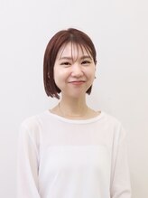 アッピーラッシュ 宇多津店(Appy.Lash) 田岡 あやか