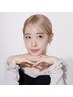 【平日13時～16時限定】まつ毛パーマ/豊富な韓国ロッドあり◎　¥5000→¥3900