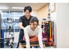 毎月3名限定【初回体験】産後骨盤矯正　通常￥7500→￥4000