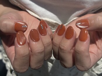 マグネットデザイン