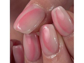 ループラス 中目黒(r'oo plus)/gradation