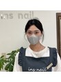 インスネイル(ins nail) りん