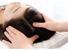 7/1～7/8来店【七夕クーポン】清涼アロマコース【30分】通常￥3980→￥2880