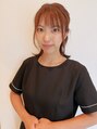 カリス(charis) 村中 桃子