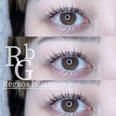 レガオスビューティー(Regaos_Beauty)