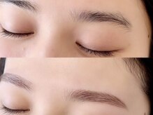 ラティーク 本店 長崎 諫早