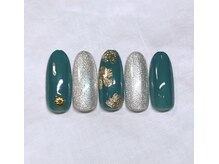 カルフールノア 北千住店(Carrefour noa)/トレンドデザイン