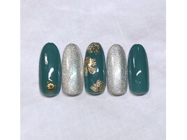 トレンドデザイン