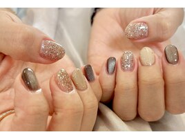 トレンドデザイン