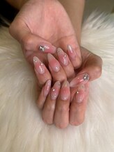 ビュップ 海老名店(美u p) 白木