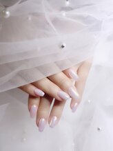 ウェリナ(WELINA)/