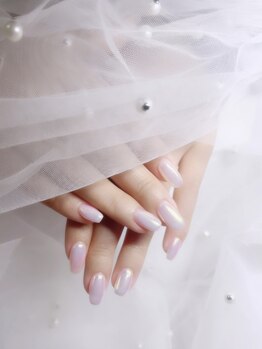 ウェリナ(WELINA)/