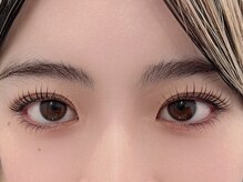 カルフールノア 成城学園前店(Carrefour noa)/韓国ロッドもご用意しています♪