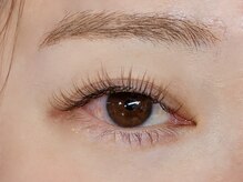 ルアナ アイナ 浜松店