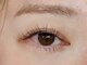 ルアナ アイナ 浜松店の写真/≪【高持続LED】フラットマツエク両目120本～140本オフ代込初回¥9405≫LEDエクステで理想の目元長続き♪