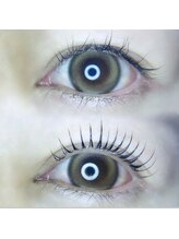 イル(iru.)/¥6,600