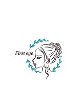 First eye センター北店【2/5 NEW OPEN（予定）】&nbsp;MIRI 