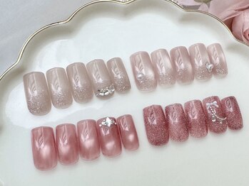 エスケー(s.k.)/3月定額【スタンダードアート】